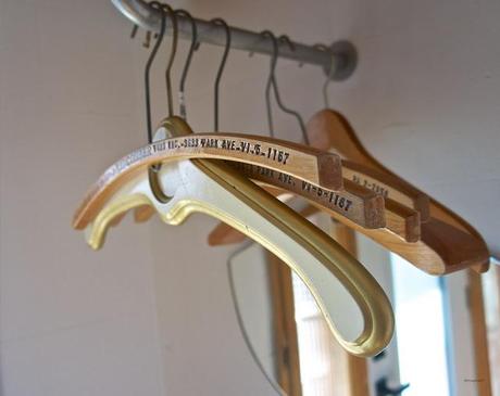 Ten on ten #2 anteketborka.blogspot.com, ten on ten 5