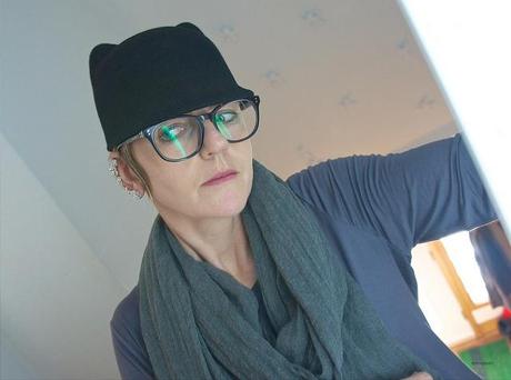 Ten on ten #2 anteketborka.blogspot.com, ten on ten 1