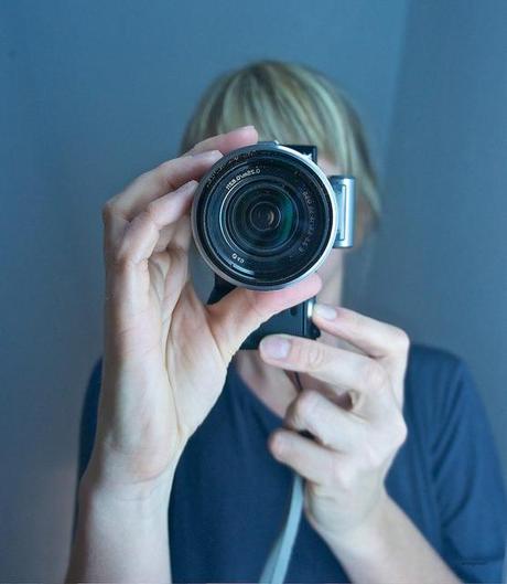 Ten on ten #2 anteketborka.blogspot.com, ten on ten 2