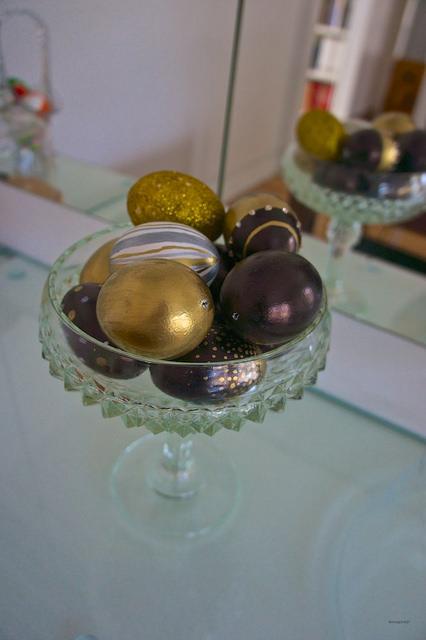 Ten on ten #2 anteketborka.blogspot.com, ten on ten 10