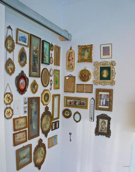 Ten on ten #2 anteketborka.blogspot.com, ten on ten 3