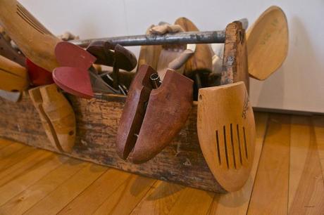 Ten on ten #2 anteketborka.blogspot.com, ten on ten 4