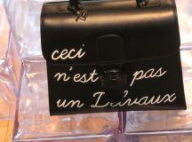 Delvaux - 10