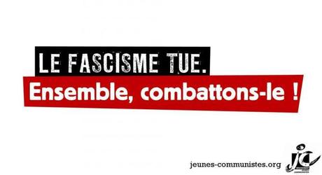 le_fascisme_tue_3