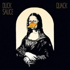 Duck-Sauce-Quack