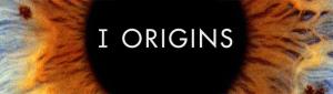 Bande annonce Origins