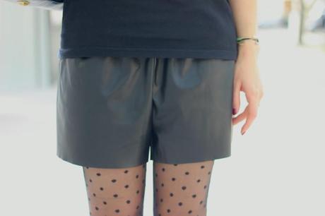 Des pois et un scandale avril-2014 8473