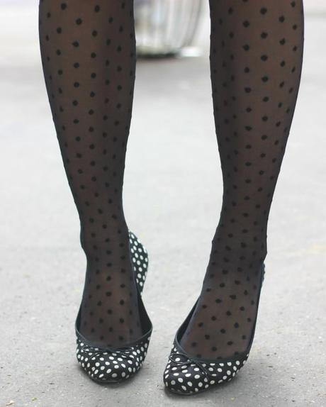 Des pois et un scandale avril-2014 8468