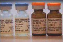 cuban-anticancer-vaccines.jpg