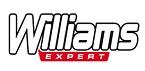 Williams-Expertlogo.jpg