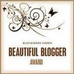 award-beautiful-blogger
