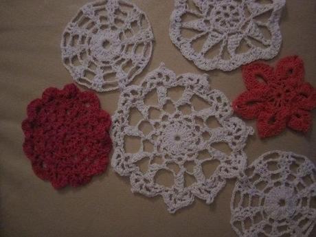 crochet,un,deux ,trois modules crochet,un,deux ,trois modules