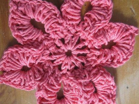 crochet,un,deux ,trois modules crochet,un,deux ,trois modules