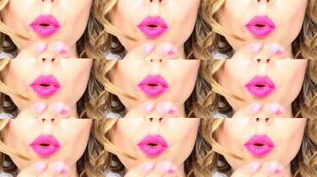 Mon top 12 de mes Rouges à lèvres préférés pour le Printemps !