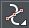 Réaliser des captures décran dotées dannotations et de zones floutées 12 Shape editor tool Réaliser des captures décran dotées dannotations et de zones floutées