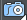 Réaliser des captures décran dotées dannotations et de zones floutées 7 Photo Enhance Tool Réaliser des captures décran dotées dannotations et de zones floutées