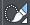 Réaliser des captures décran dotées dannotations et de zones floutées 6 Region Painter Tool Réaliser des captures décran dotées dannotations et de zones floutées