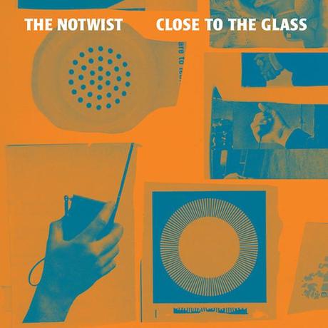 the notwist close to the glass Les meilleurs albums internationaux sortis depuis le début de 2014