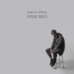 Damon Albarn Everyday Robots 150x150 Les meilleurs albums internationaux sortis depuis le début de 2014