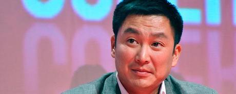 Liêm Hoang Ngoc : « Il est urgent de changer de politique » Liêm Hoang Ngoc : « Il est urgent de changer de politique »