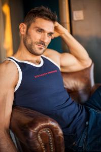 « Garçon Français » , LE sous vêtement masculin. GF2014ambiance-13-LD