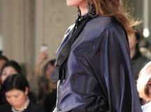 Alexis Mabille - 65