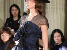 Alexis Mabille - 34