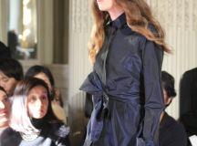 Alexis Mabille - 20
