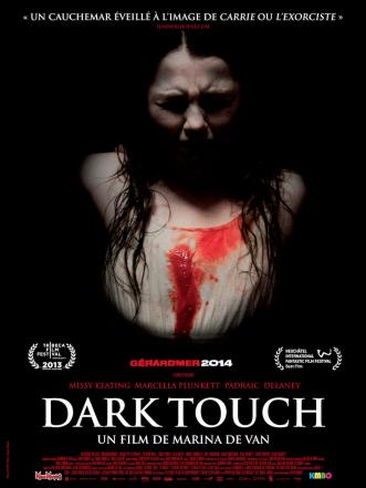 dark-touch-affiche