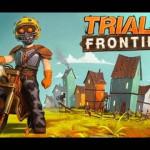 Trials-Frontier-sur-ios