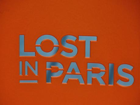 Home sweet home Home sweet home