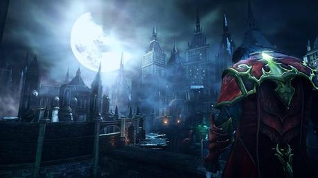 castlevania-lords-of-shadow-konami-screenshots-dracula-satan-11