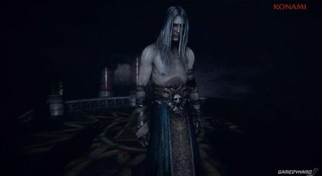 castlevania-lords-of-shadow-2-pc-xbox-360-vga-trailer-screenshots-4