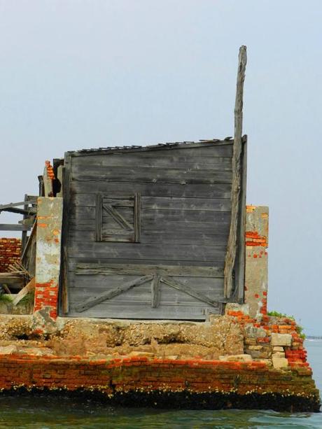 L’ancien phare Spignon L'ancien phare Spignon