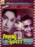 Chansons amoureuses : Paying Guest (1957)