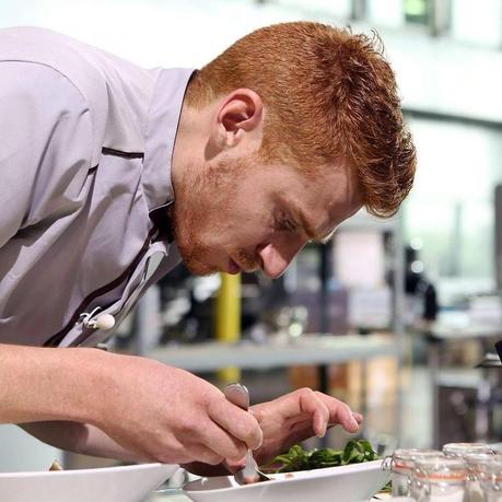 Chuuut ... Venez fêter les un an de HAPPY ZOE chez OUI MUMS ce dimanche ! 1609772_638397349554620_1012591589_n