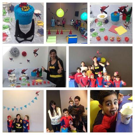 Chuuut ... Venez fêter les un an de HAPPY ZOE chez OUI MUMS ce dimanche ! 1601107_651407554920266_1493045599_n