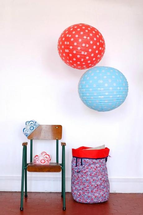 Chuuut ... Venez fêter les un an de HAPPY ZOE chez OUI MUMS ce dimanche ! HAPPYZOE_OuiMums_02-1