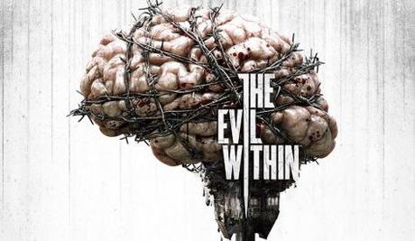 The Evil Within : découvrez la nouvelle vidéo 20140412-112345.jpg