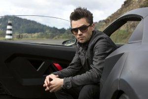 Need-for-Speed-Photo-Dominic-Cooper-01
