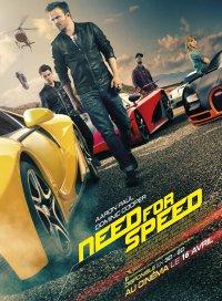 Need-For-Speed-Affiche-France