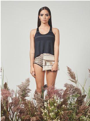 Magasiner son maillot québécois : la collection Été 2014 de Mimi Hammer Capture1
