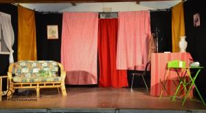 Soirée théâtre avec Emporium 883722_654995261215072_5087394024325588726_o