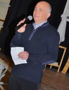 Soirée théâtre avec Emporium 10245552_655020027879262_2900237883993547772_n