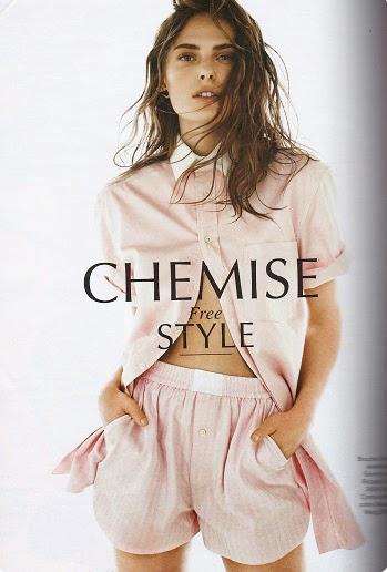 Stone & Glamour Stone & Glamour