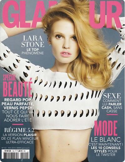 Stone & Glamour Stone & Glamour
