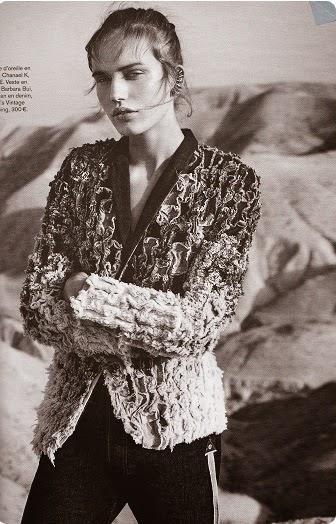 Stone & Glamour Stone & Glamour