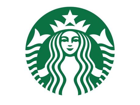 L’importance des couleurs dans le logo L’importance des couleurs dans le logo