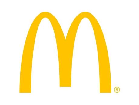 L’importance des couleurs dans le logo L’importance des couleurs dans le logo