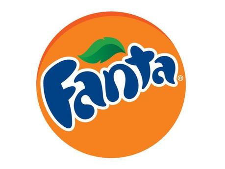 L’importance des couleurs dans le logo L’importance des couleurs dans le logo